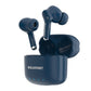 BTW100 Xtreme True Wireless Bluetooth Earbuds (BL)