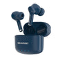 BTW100 Xtreme True Wireless Bluetooth Earbuds (BL)