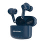 BTW100 Xtreme True Wireless Bluetooth Earbuds (BL)