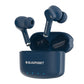 BTW100 Xtreme True Wireless Bluetooth Earbuds (BL)