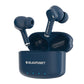 BTW100 Xtreme True Wireless Bluetooth Earbuds (BL)