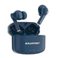 BTW100 Xtreme True Wireless Bluetooth Earbuds (BL)