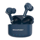 BTW100 Xtreme True Wireless Bluetooth Earbuds (BL)