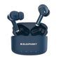 BTW100 Xtreme True Wireless Bluetooth Earbuds (BL)