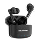 BTW100 Xtreme True Wireless Bluetooth Earbuds (BK)