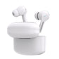 BTW100 Xtreme True Wireless Bluetooth Earbuds (WH)