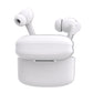 BTW100 Xtreme True Wireless Bluetooth Earbuds (WH)