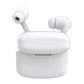 BTW100 Xtreme True Wireless Bluetooth Earbuds (WH)