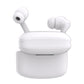 BTW100 Xtreme True Wireless Bluetooth Earbuds (WH)