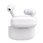 BTW100 Xtreme True Wireless Bluetooth Earbuds (WH)