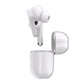 BTW100 Xtreme True Wireless Bluetooth Earbuds (WH)