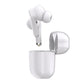 BTW100 Xtreme True Wireless Bluetooth Earbuds (WH)