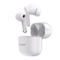 BTW100 Xtreme True Wireless Bluetooth Earbuds (WH)