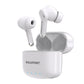 BTW100 Xtreme True Wireless Bluetooth Earbuds (WH)