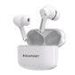 BTW100 Xtreme True Wireless Bluetooth Earbuds (WH)