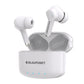 BTW100 Xtreme True Wireless Bluetooth Earbuds (WH)