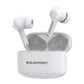 BTW100 Xtreme True Wireless Bluetooth Earbuds (WH)