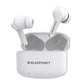 BTW100 Xtreme True Wireless Bluetooth Earbuds (WH)