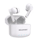 BTW100 Xtreme True Wireless Bluetooth Earbuds (WH)