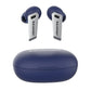 BTW300 Bluetooth Wireless ENC earbuds (BL)