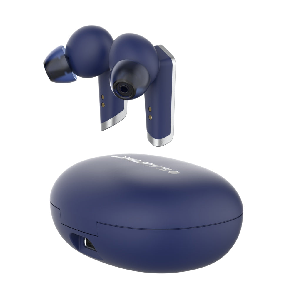 BTW300 Bluetooth Wireless ENC earbuds (BL)