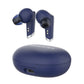 BTW300 Bluetooth Wireless ENC earbuds (BL)