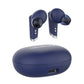 BTW300 Bluetooth Wireless ENC earbuds (BL)