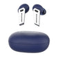 BTW300 Bluetooth Wireless ENC earbuds (BL)