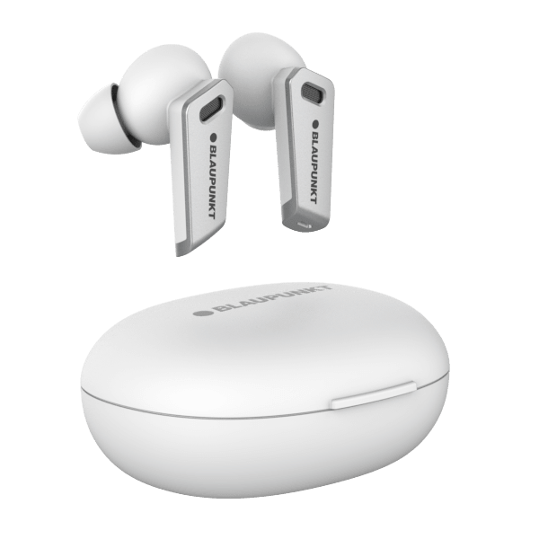 best wireless earbuds 2023