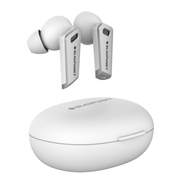 best wireless earbuds 2023