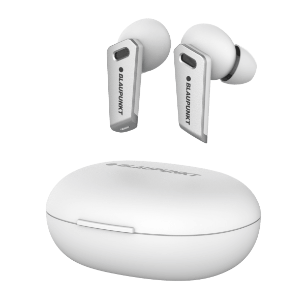 wireless earbud headphones
