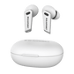 wireless earbuds headphones