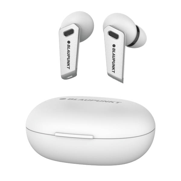 wireless earbuds headphones