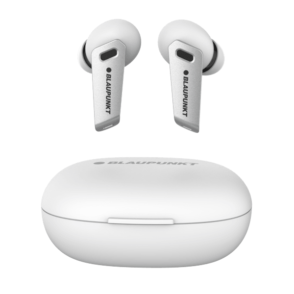 Bluetooth airpods