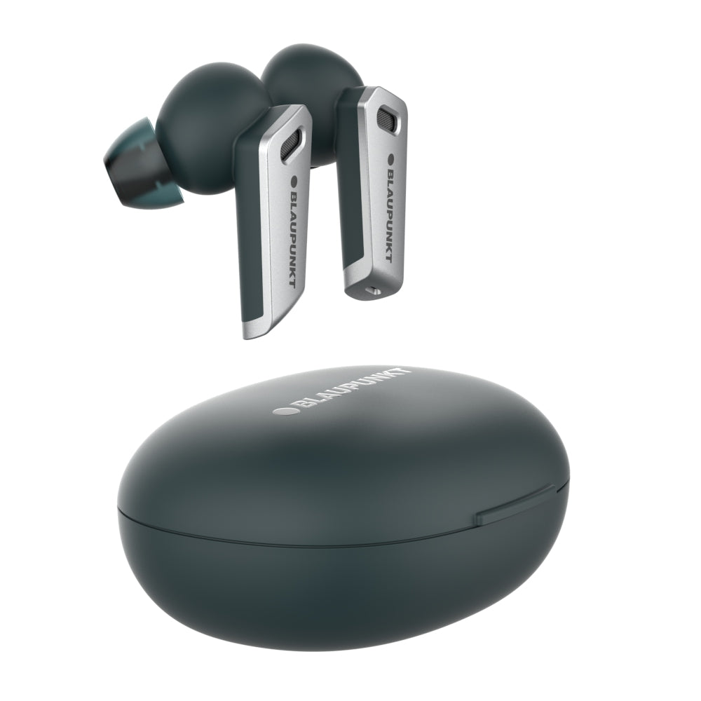 BTW300 Bluetooth ENC earbuds (GR)