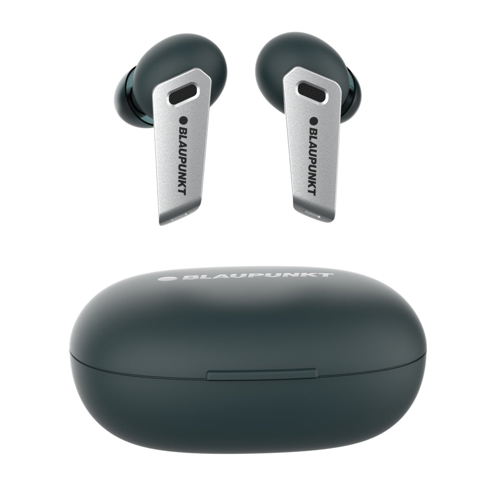 BTW300 Bluetooth ENC earbuds (GR)