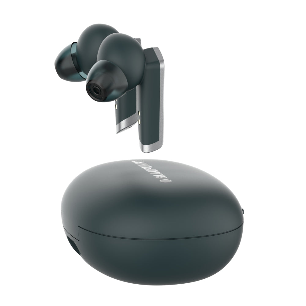 BTW300 Bluetooth ENC earbuds (GR)