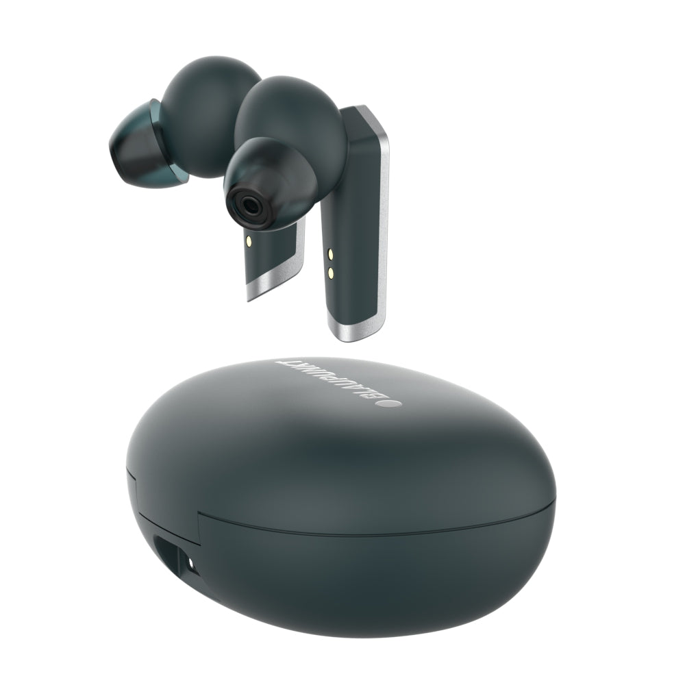 BTW300 Bluetooth ENC earbuds (GR)