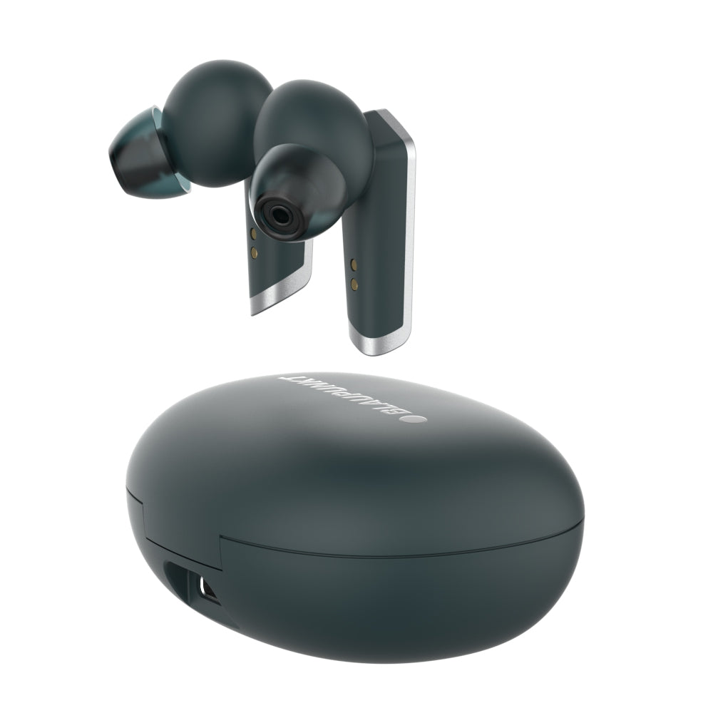 BTW300 Bluetooth ENC earbuds (GR)