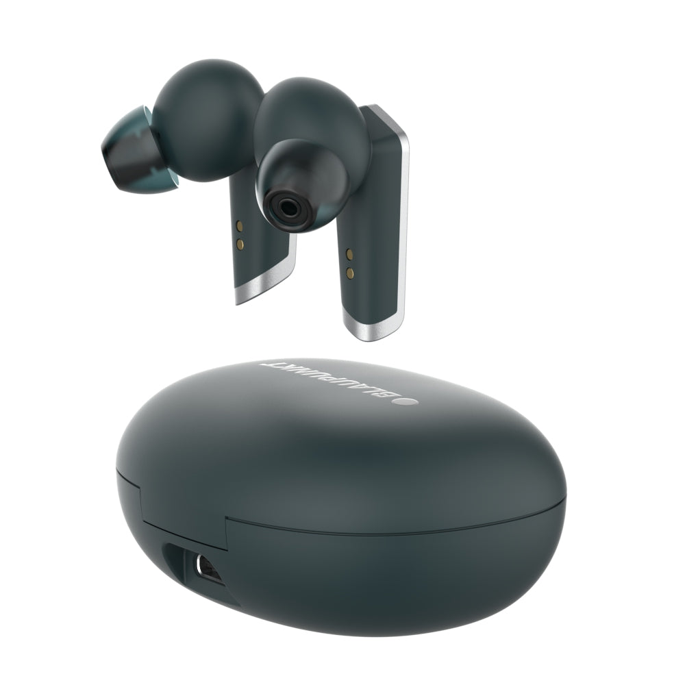 BTW300 Bluetooth ENC earbuds (GR)