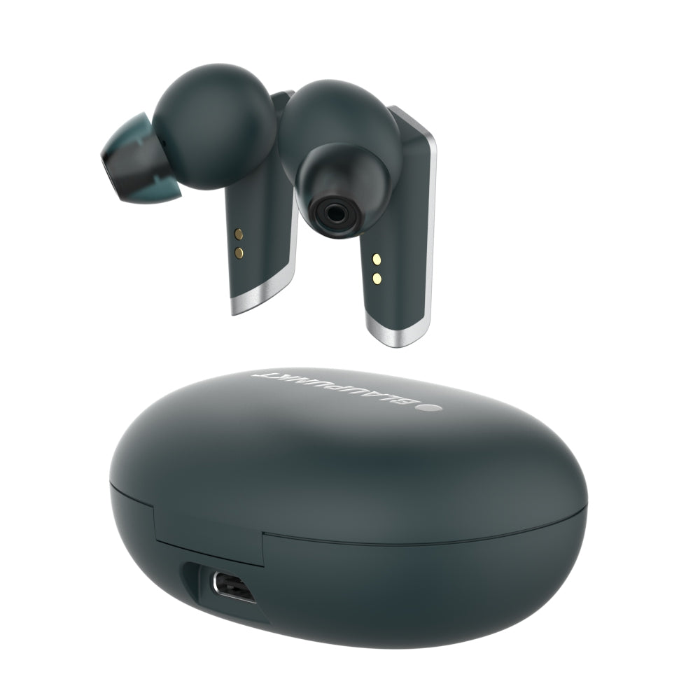 BTW300 Bluetooth ENC earbuds (GR)