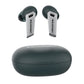 BTW300 Bluetooth ENC earbuds (GR)