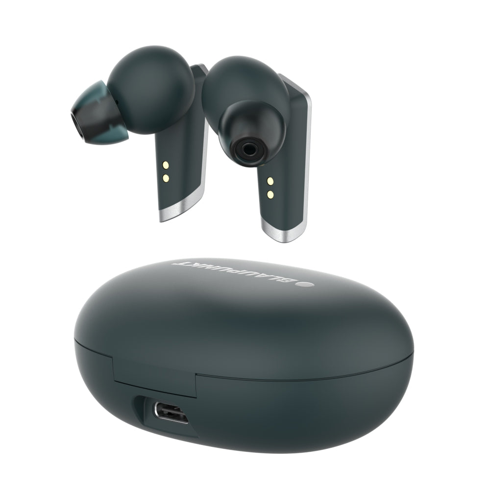 BTW300 Bluetooth ENC earbuds (GR)