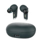 BTW300 Bluetooth ENC earbuds (GR)