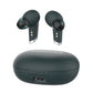 BTW300 Bluetooth ENC earbuds (GR)