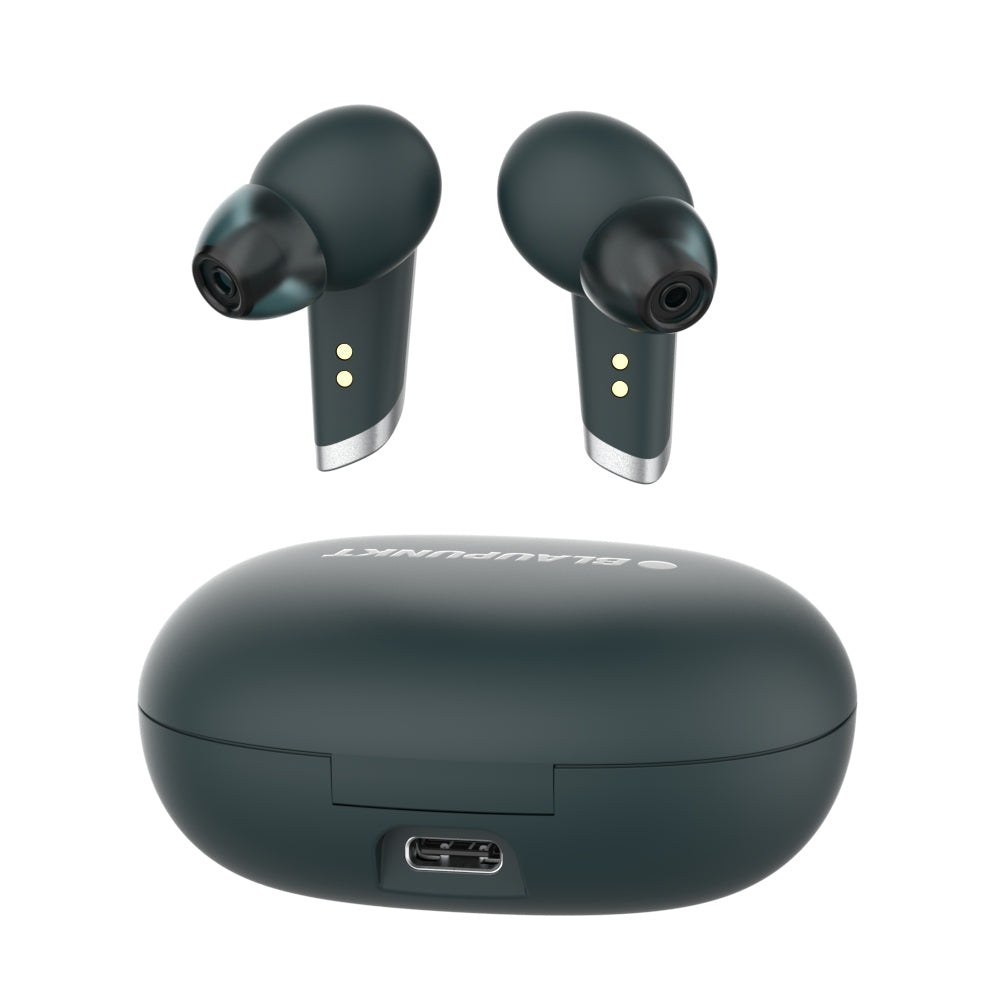 BTW300 Bluetooth ENC earbuds (GR)