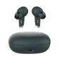 BTW300 Bluetooth ENC earbuds (GR)