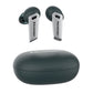 BTW300 Bluetooth ENC earbuds (GR)