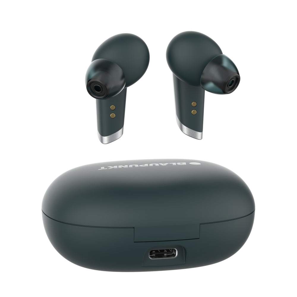 BTW300 Bluetooth ENC earbuds (GR)