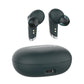 BTW300 Bluetooth ENC earbuds (GR)